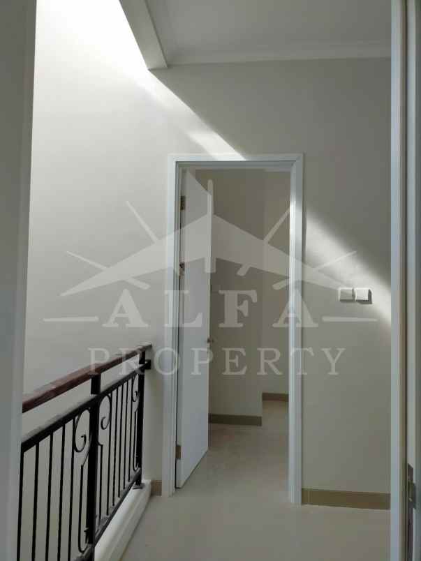 dijual rumah citra garden aneka kota pontianak