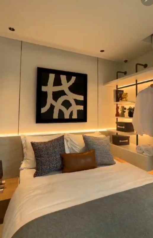 dijual rumah cluster xq livin lippo