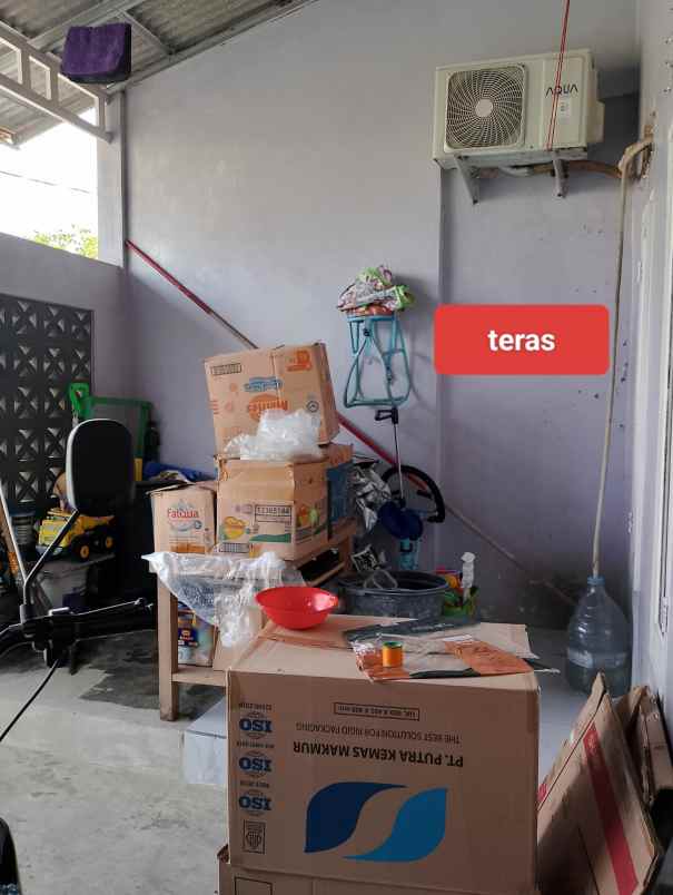 dijual rumah dijual rumah di perumahan
