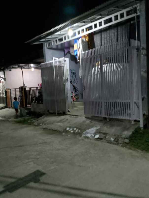 dijual rumah dijual rumah di perumahan