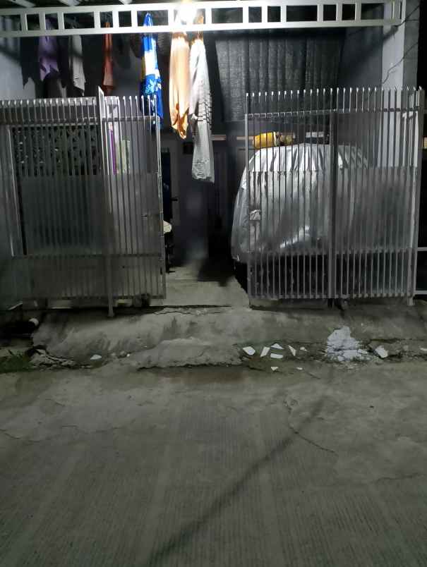 dijual rumah dijual rumah di perumahan