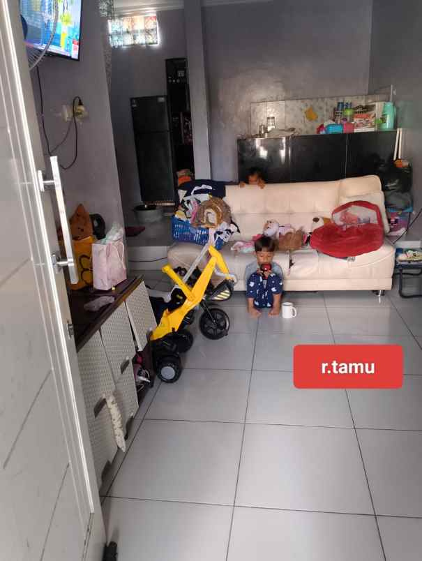 dijual rumah dijual rumah di perumahan