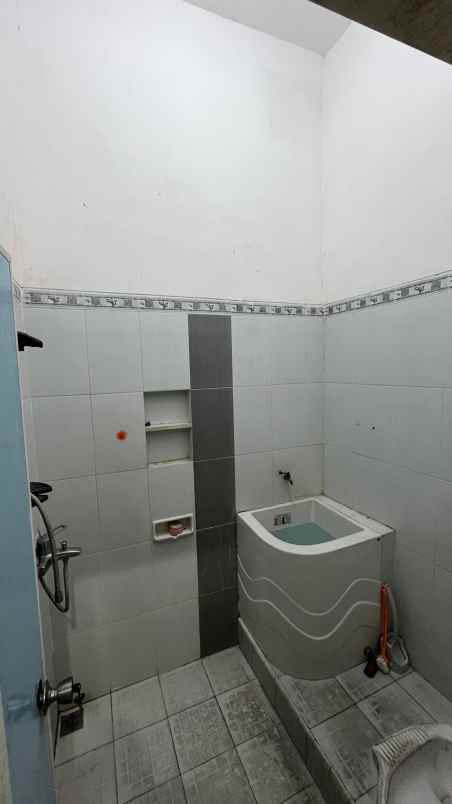 dijual rumah dijual rumah di perumahan