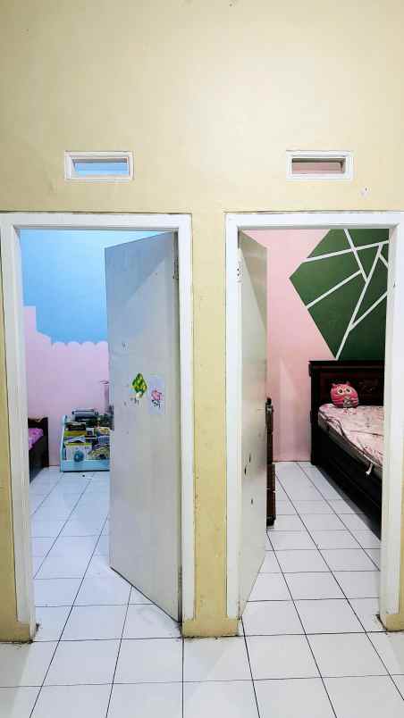 dijual rumah dijual rumah di perumahan