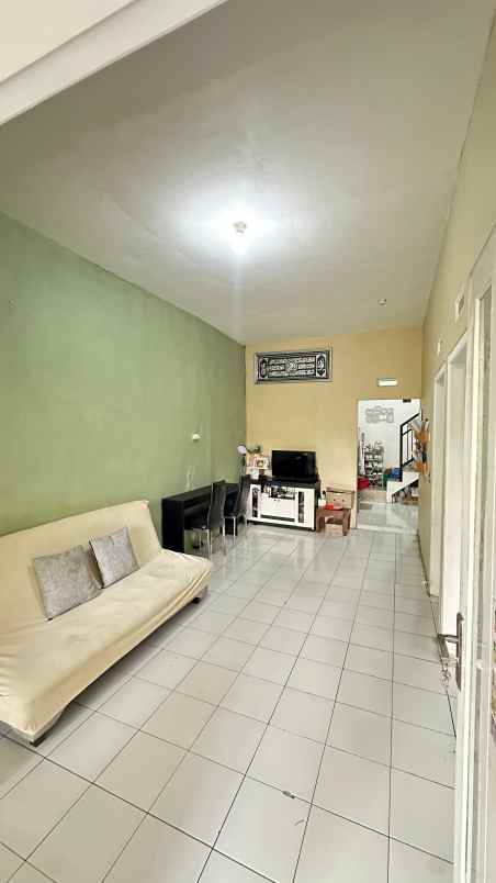 dijual rumah dijual rumah di perumahan
