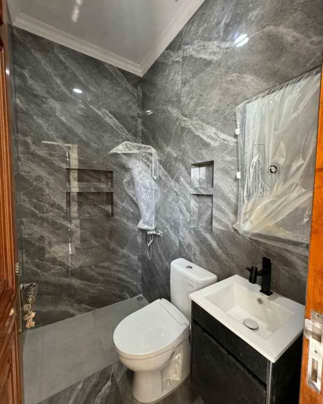 dijual rumah gamping sleman yogyakarta