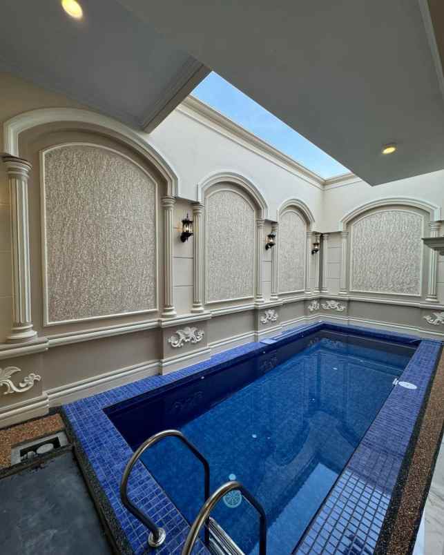 dijual rumah gamping sleman yogyakarta