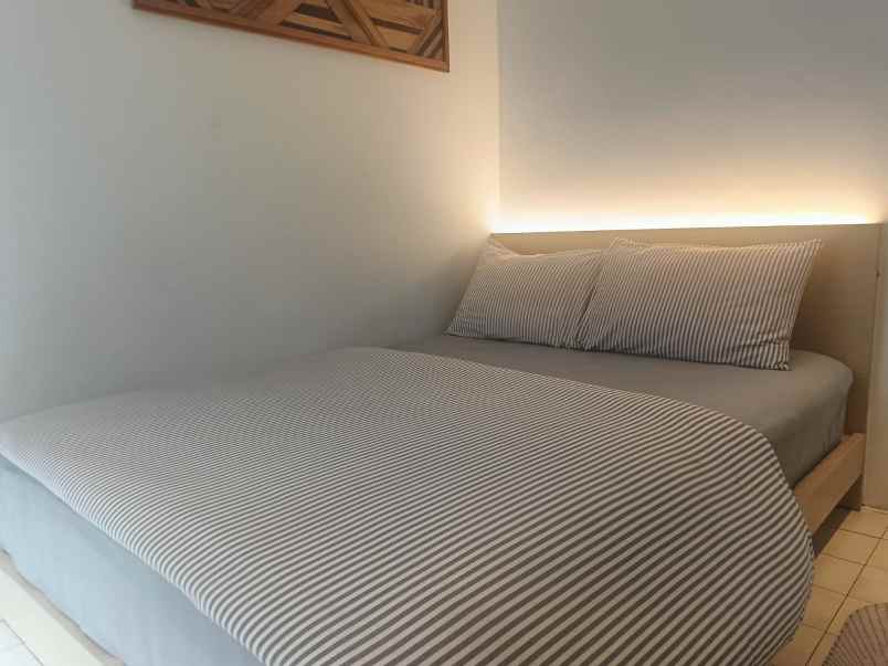 dijual rumah gegerkalong permai