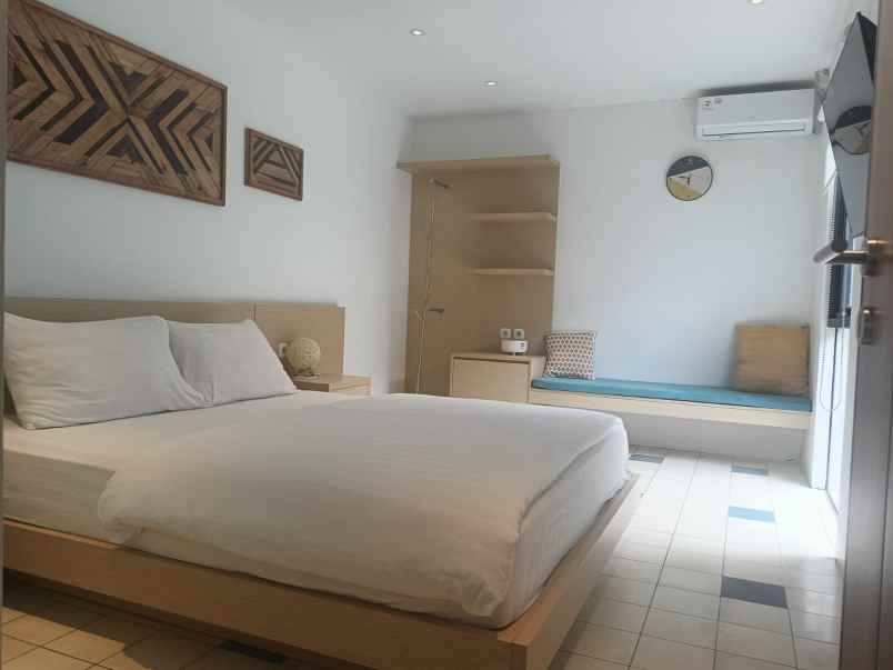 dijual rumah gegerkalong permai