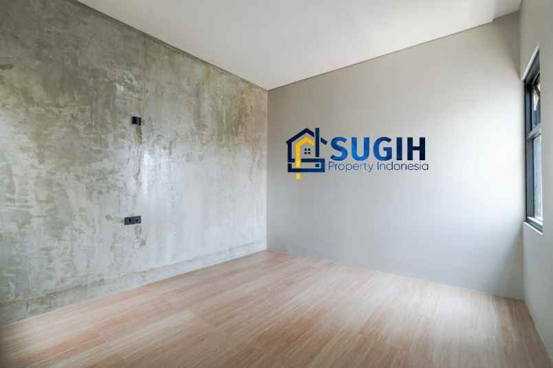 dijual rumah houkeri cisaranten kulon