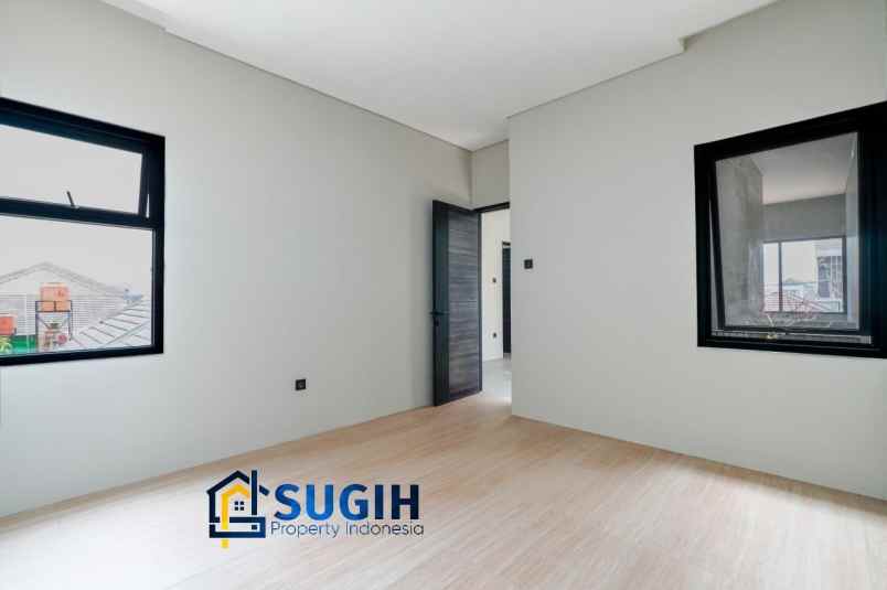 dijual rumah houkeri cisaranten kulon