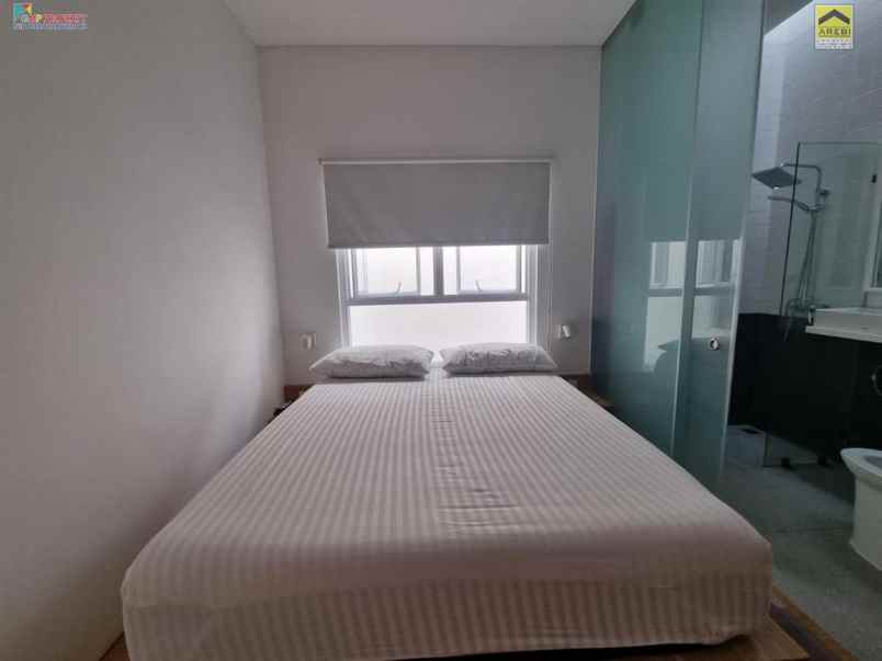 dijual rumah jagakarsa jakarta selatan