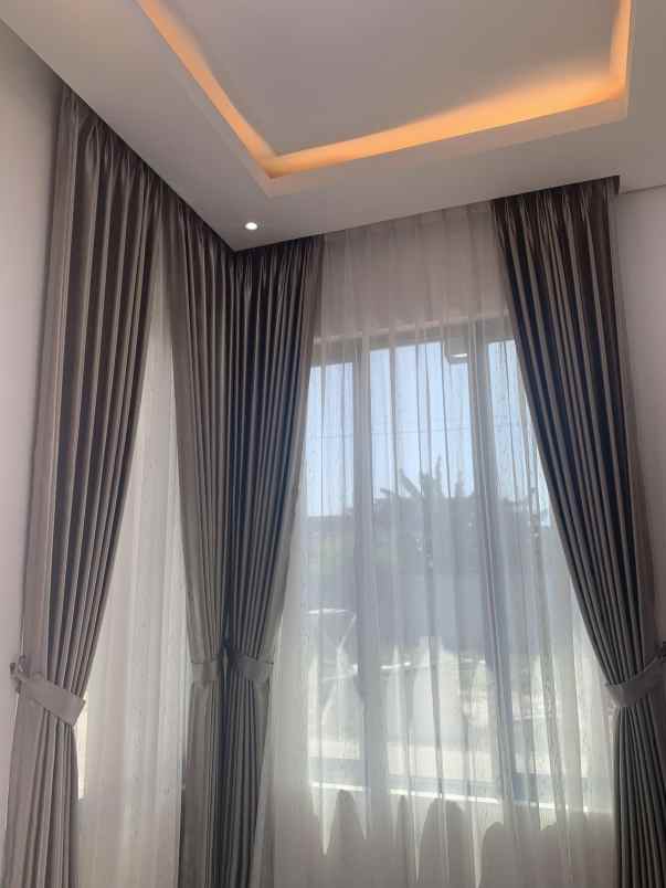 dijual rumah jakamulya bekasi