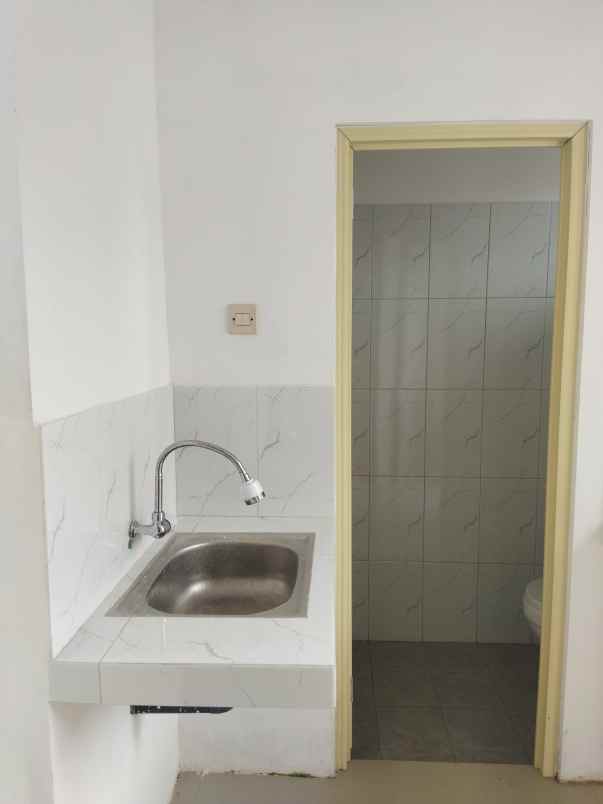 dijual rumah jalan raya bangil pandaan