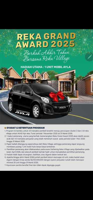 dijual rumah jalan raya telang timur