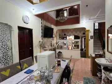 dijual rumah jatiasih bekasi kota