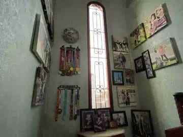 dijual rumah jatiasih bekasi kota