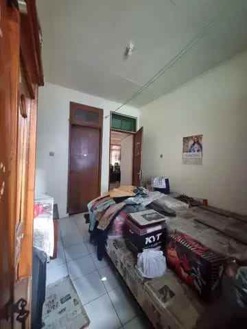 dijual rumah jatibening
