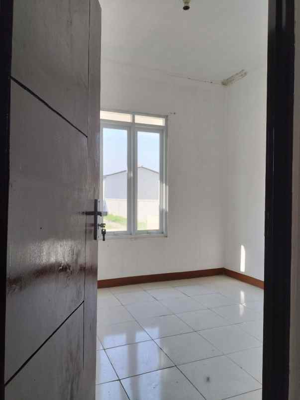 dijual rumah jelekong baleendah bandung