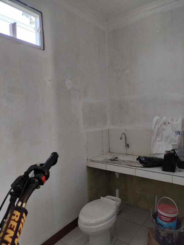 dijual rumah jelekong baleendah bandung