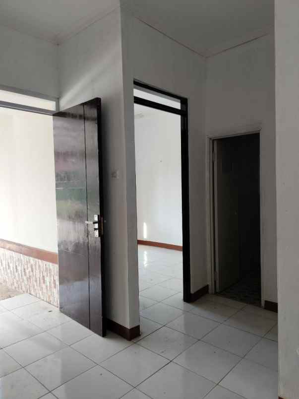 dijual rumah jelekong baleendah bandung