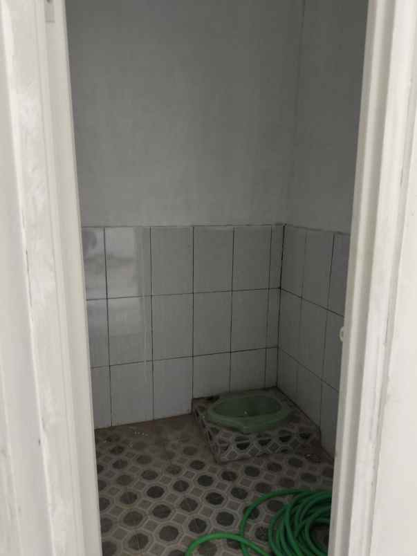 dijual rumah jelekong baleendah bandung