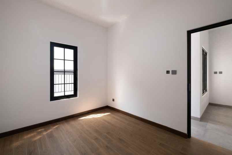 dijual rumah jl antapani bandung