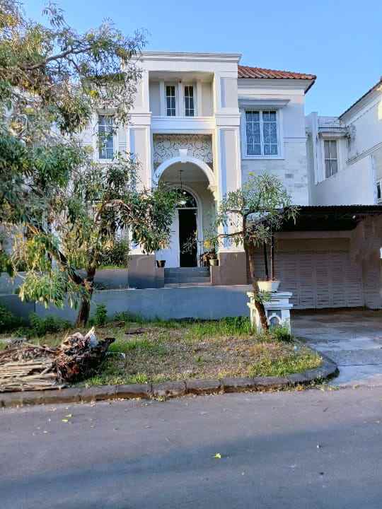 dijual rumah jl hertasning baru aroepala