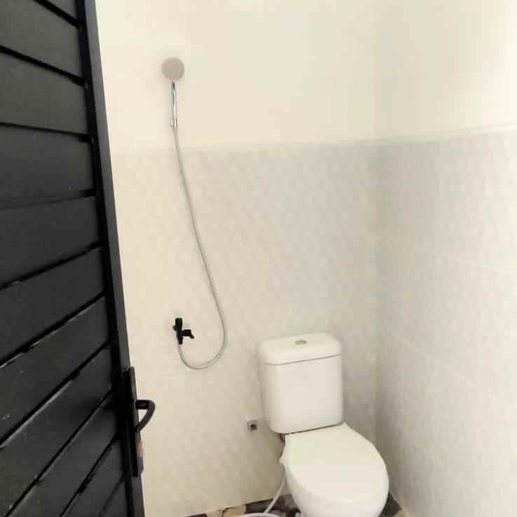 dijual rumah jl imogiri timur