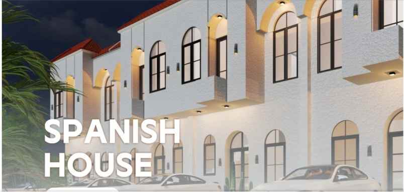 dijual rumah jl kupu kupu pd ranggon