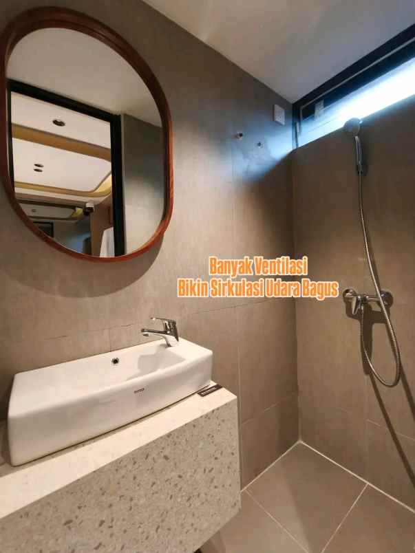 dijual rumah jl lembah hijau cibatu