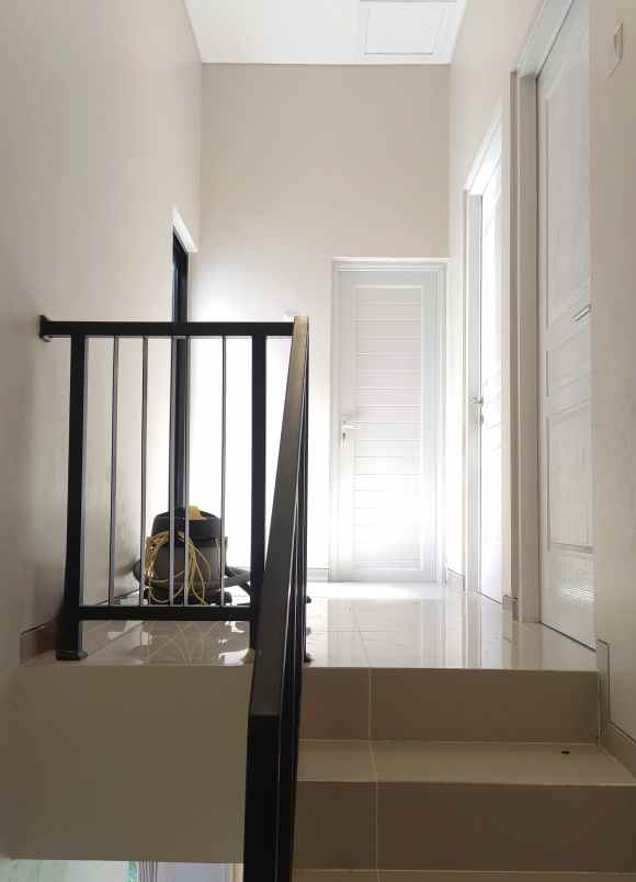 dijual rumah jl situk pudakpayung