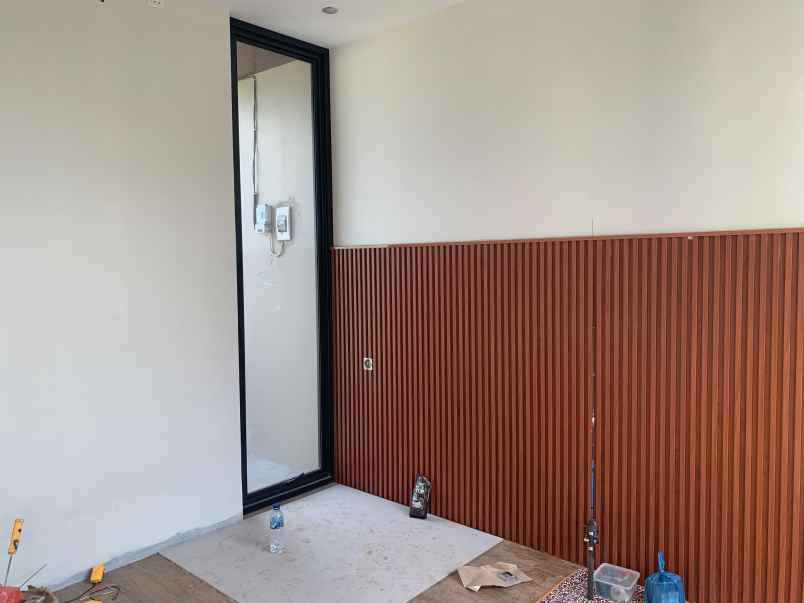 dijual rumah kalasan sleman di yogyakarta