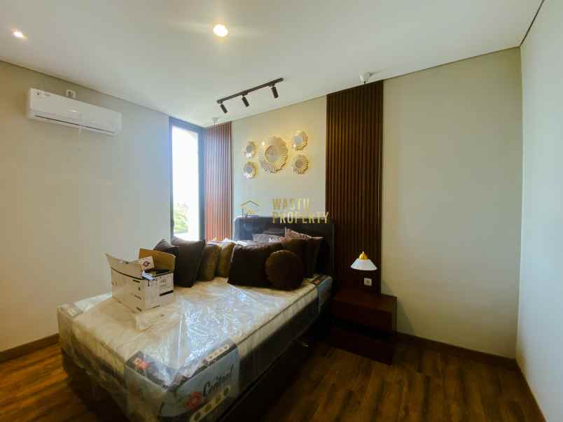 dijual rumah kalasan sleman yogyakarta