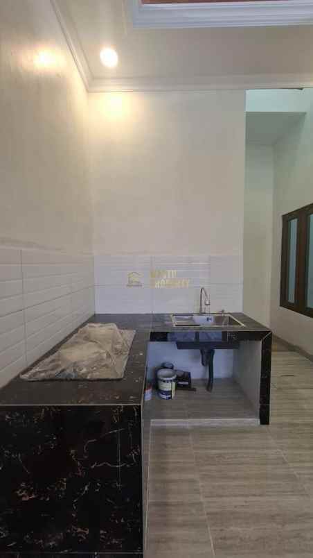 dijual rumah kalasan sleman yogyakarta