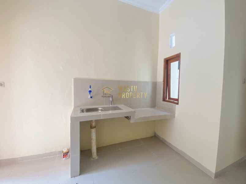 dijual rumah kec moyudan kab sleman