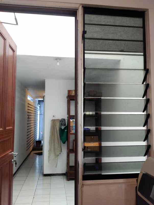 dijual rumah kelapa gading jakarta utara