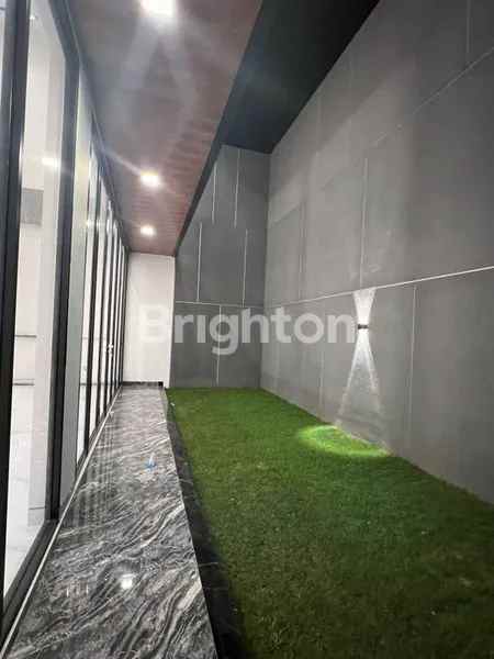 dijual rumah kertajaya indah