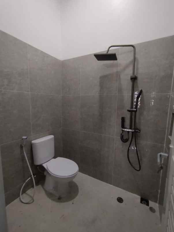 dijual rumah kopo permai 3 cibaduyut