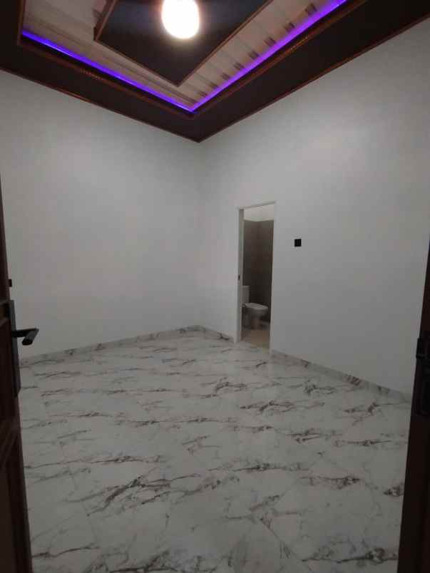 dijual rumah kopo permai 3 cibaduyut