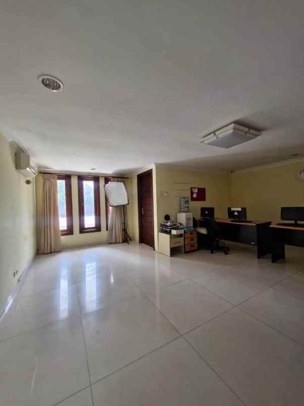 dijual rumah kota wisata cibubur