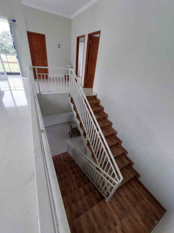 dijual rumah maguwoharjo