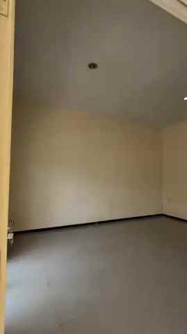 dijual rumah mulyosari