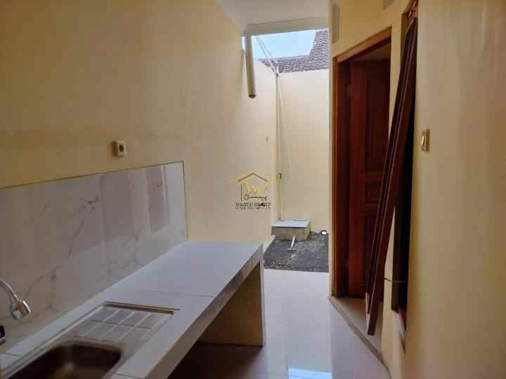 dijual rumah murah di piyungan bantul dekat kidsfun