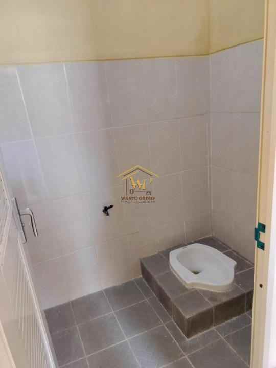 dijual rumah murah di piyungan bantul dekat kidsfun