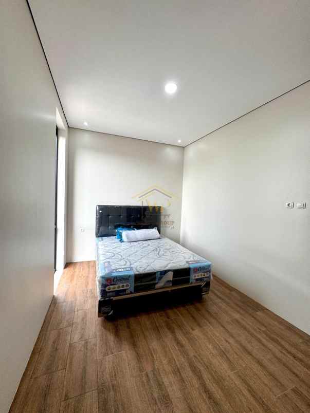 dijual rumah ngaglik sleman yogyakarta