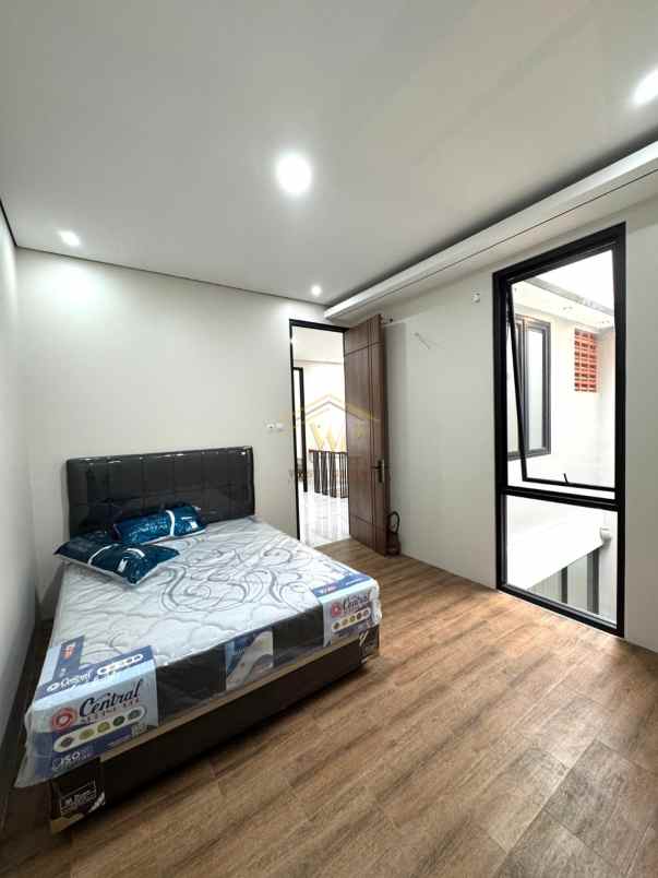 dijual rumah ngaglik sleman yogyakarta