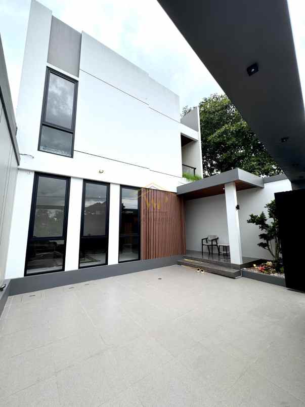 dijual rumah ngaglik sleman yogyakarta