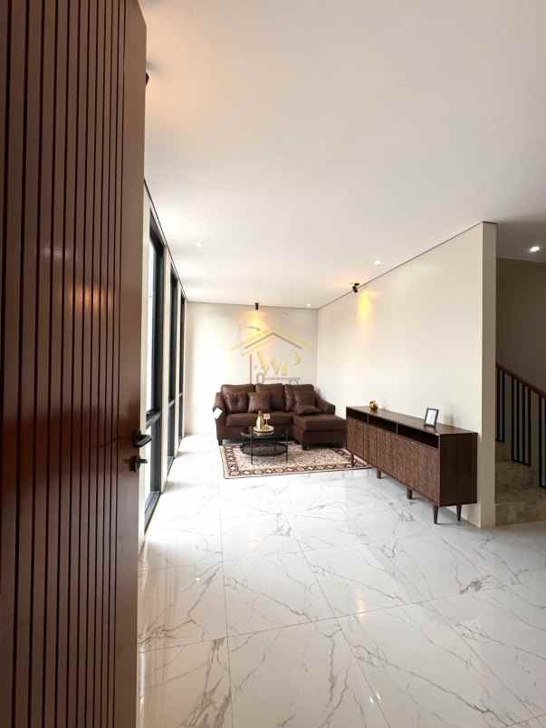 dijual rumah ngaglik sleman yogyakarta