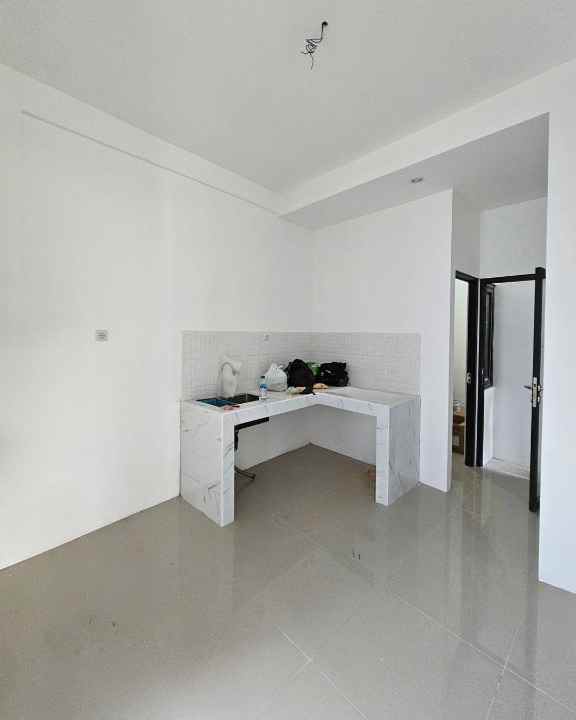 dijual rumah ngemplak sleman yogyakarta